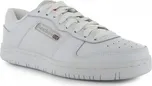 Reebok ReeAmaze Low Mens Trainers White