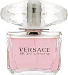 Versace Bright Crystal toaletní voda -…