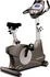 Spirit Fitness CU800