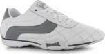 Lonsdale Camden Mens Trainers…