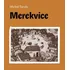 Pohádka Merekvice - Michal Šanda; Jaromír František Palme
