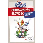 1000 chorvatských slovíček