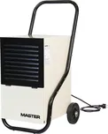 Master Climate Solutions DH752P