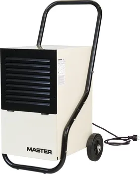 Odvlhčovač vzduchu Master Climate Solutions DH752P