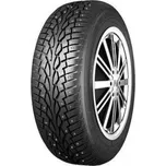 Nankang SW-7 205/60 R15 91 T