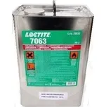 Loctite 7063 10 l