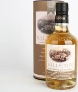 Whisky Edradour Ballechin no.6 0.7L 46%