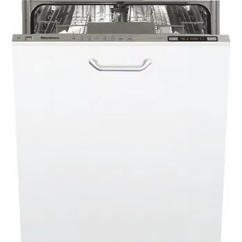 Myčka nádobí Blomberg GVN 9483E30 