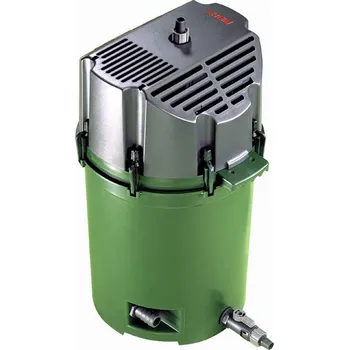 Akvarijní filtr EHEIM Classic 2260 bez náplně