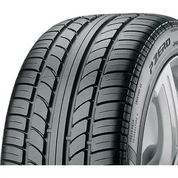 Letní osobní pneu Pirelli PZero Rosso Direzionale 245/40 R19 98 Y XL