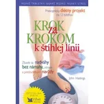 Krok za krokom k štíhlej línii - John…