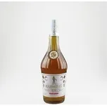 Karpatské brandy vitis 0.7l 40%