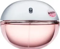 DKNY Be Delicious Fresh Blossom parfémovaná voda - odstřik pro ženy 10 ml