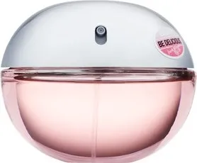 Vzorek parfému DKNY Be Delicious Fresh Blossom parfémovaná voda - odstřik pro ženy 10 ml