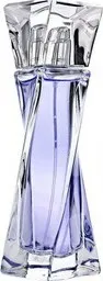 Vzorek parfému Lancome Hypnose parfémovaná voda - odstřik pro ženy 10 ml