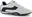 Lonsdale Camden Mens Trainers White/Navy, 13