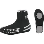 Force návleky treter neoprén černé