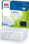 Juwel Carbax Bioflow 3.0 Compact