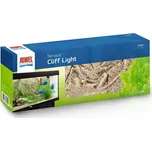 Juwel Terrace Cliff Light A 