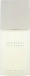 Issey Miyake L´eau D´issey Pour Homme…