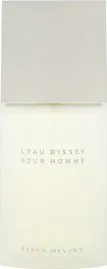 Vzorek parfému Issey Miyake L´eau D´issey Pour Homme toaletní voda - odstřik pro muže 10 ml