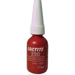 Loctite 290