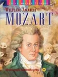 Wolfgang Amadeus Mozart - Edice malého…
