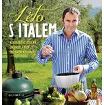 Léto s Italem - Kulinářské toulky…