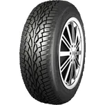 Nankang SW-7 185/70 R13 86 T