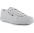 Pánské tenisky Reebok ReeAmaze Low Mens Trainers White