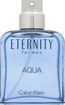 Calvin Klein Eternity Aqua for Men…