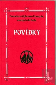 Povídky