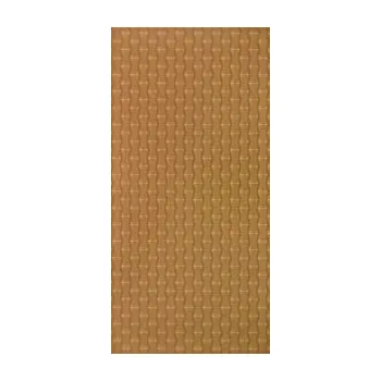 Obklad Rako Sidney 20x40 (WARMB015)