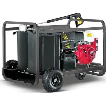 Kärcher HDS 1000 BE