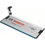Bosch FSN WAN Professional Úhlový doraz