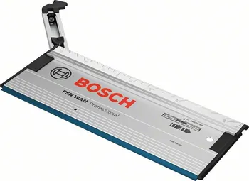Úhloměr Bosch FSN WAN Professional Úhlový doraz