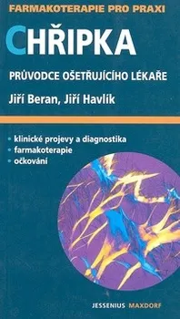 Chřipka - Jiří Beran, Jiří Havlík