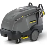 Kärcher HDS-E 8/16-4M 12KW