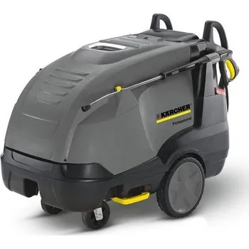 Vysokotlaký čistič Kärcher HDS-E 8/16-4M 12KW