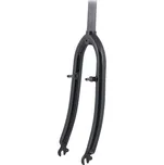 Force vidlice trekking 28" Fe, 1 1/8"…