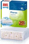 Juwel Phorax Bioflow 8.0 Jumbo XL…