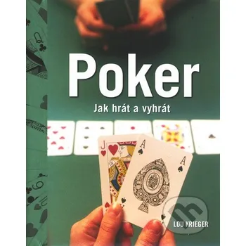 Poker - Krieger Lou