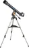 Hvězdářský dalekohled Celestron AstroMaster 90 AZ