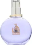 Lanvin Eclat D´Arpege parfémovaná voda…