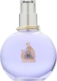 Vzorek parfému Lanvin Eclat D´Arpege parfémovaná voda - odstřik pro ženy 10 ml