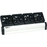 Hóbby Aqua Cooler V4