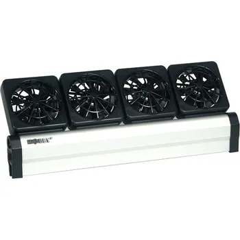 Hóbby Aqua Cooler V4