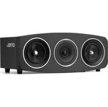Jamo C 9 CEN saténově černý