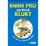 Dominique Enright, Guy Macdonald: Kniha…