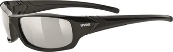 cyklistické brýle UVEX Sportstyle 211
